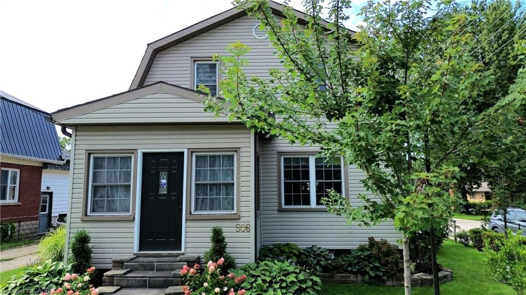 Listing 280552 Image