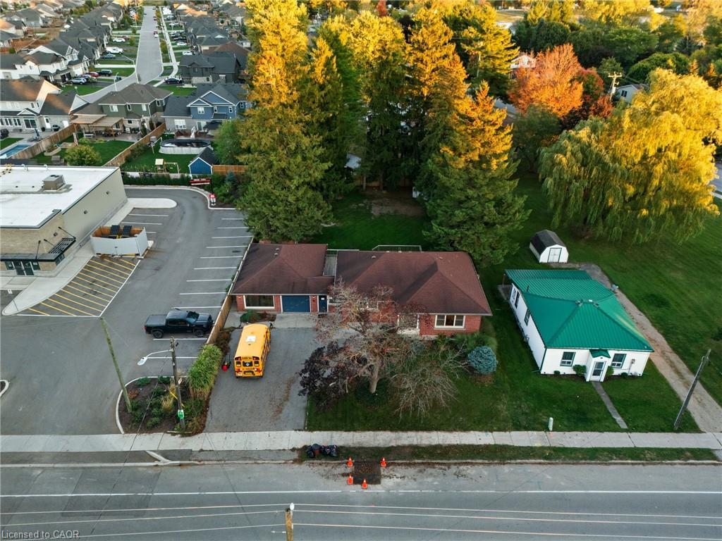 Listing 67749 Image