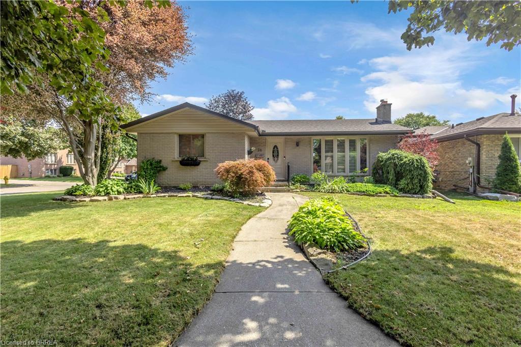 Listing 274541 Image