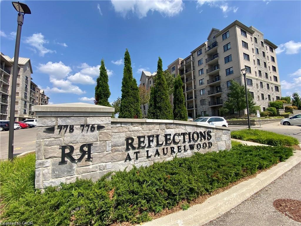 Listing 183465 Image