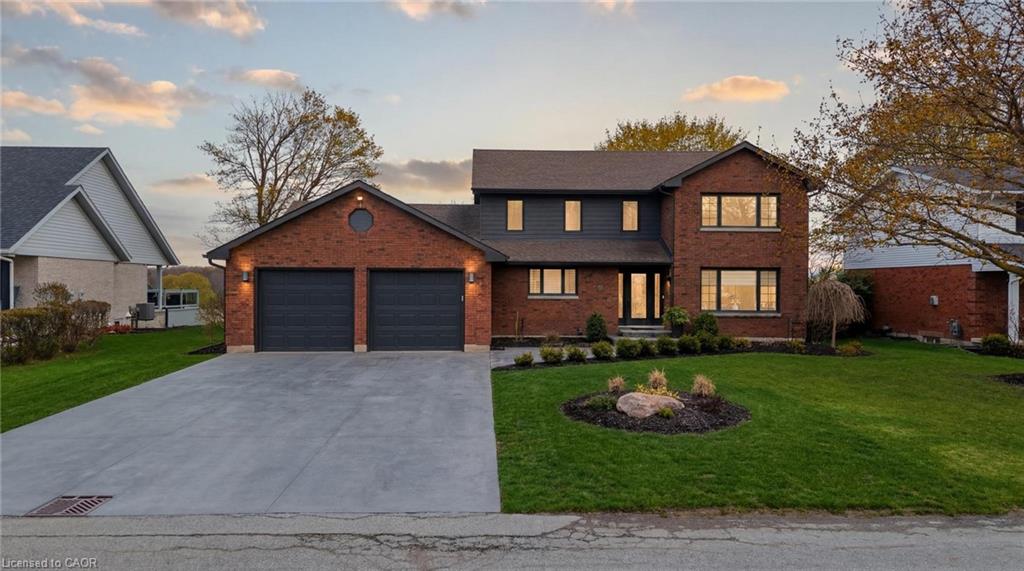 Listing 270289 Image