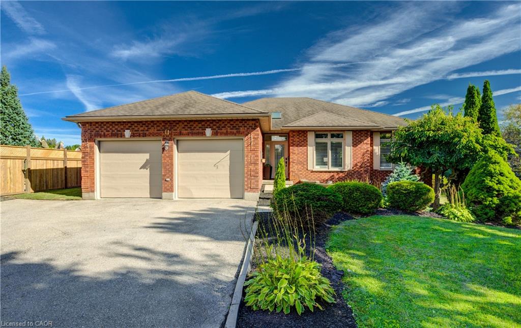 Listing 125142 Image