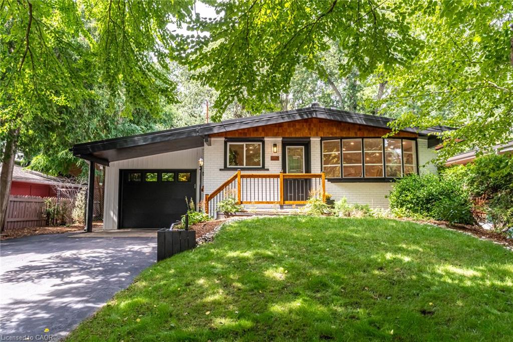 Listing 264489 Image