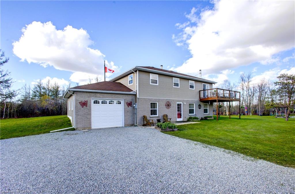 Listing 149645 Image