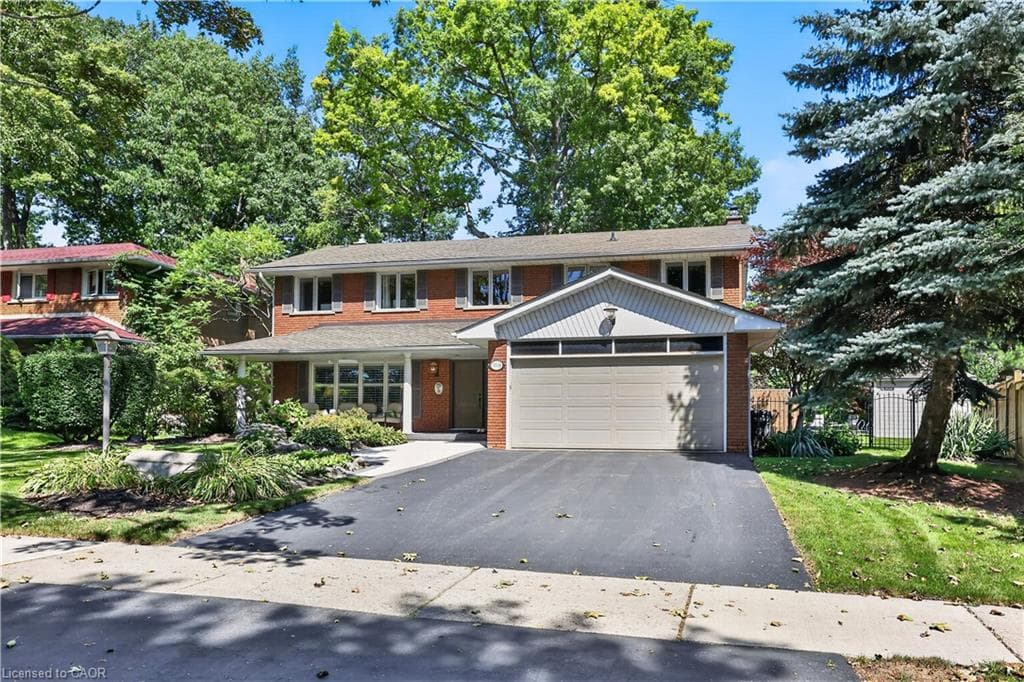 Listing 307583 Image
