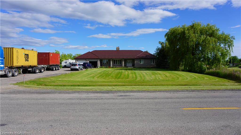 Listing 257260 Image