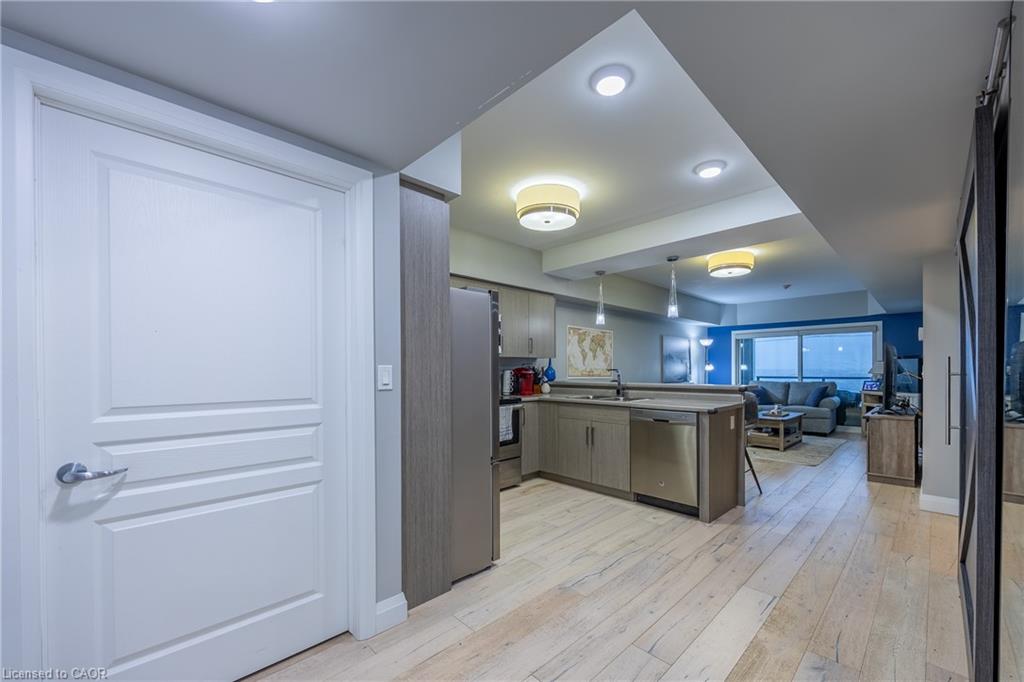 Listing 80838 Image