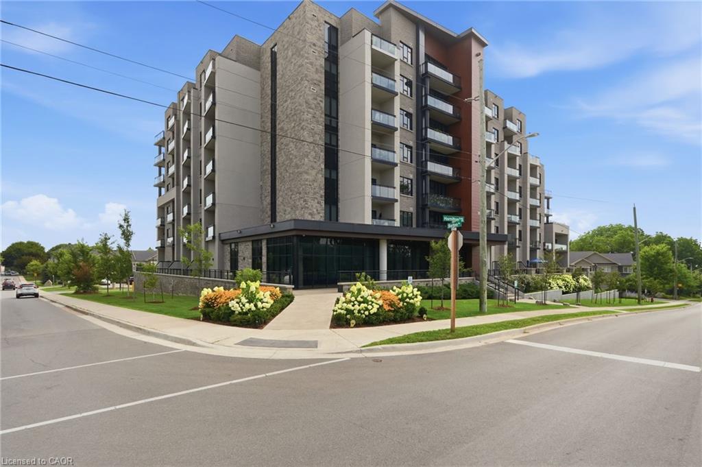 Listing 240438 Image