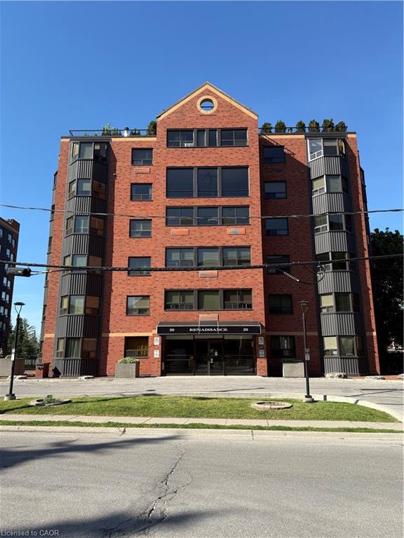 Listing 125402 Image