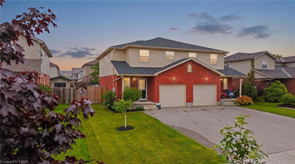 Listing 144519 Image