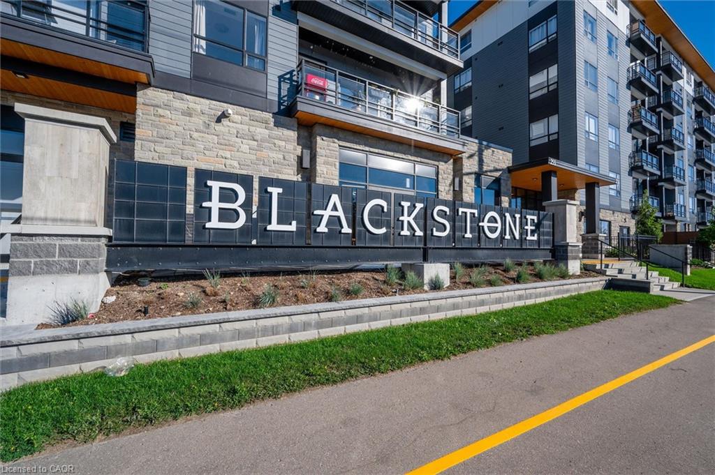 Listing 158494 Image