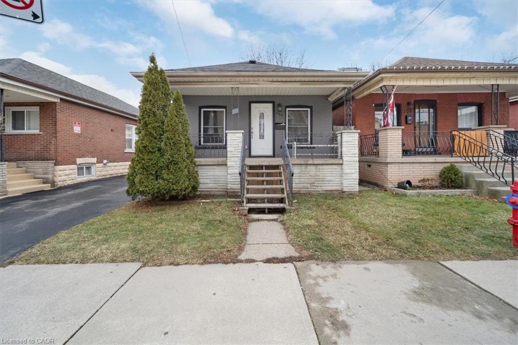 Listing 92131 Image