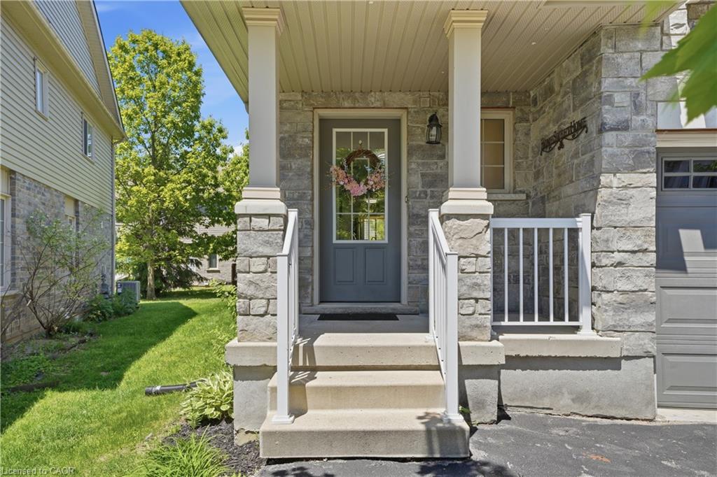 Listing 63165 Image
