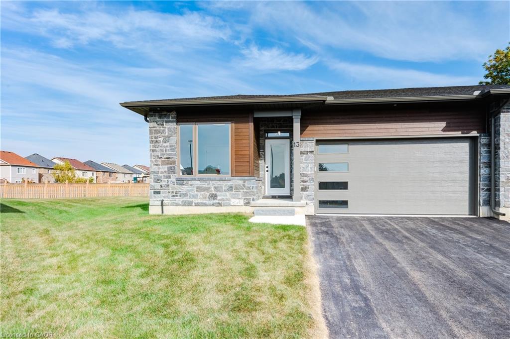 Listing 165144 Image