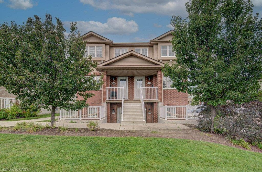 Listing 321408 Image