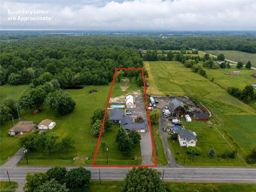 Listing 160369 Image