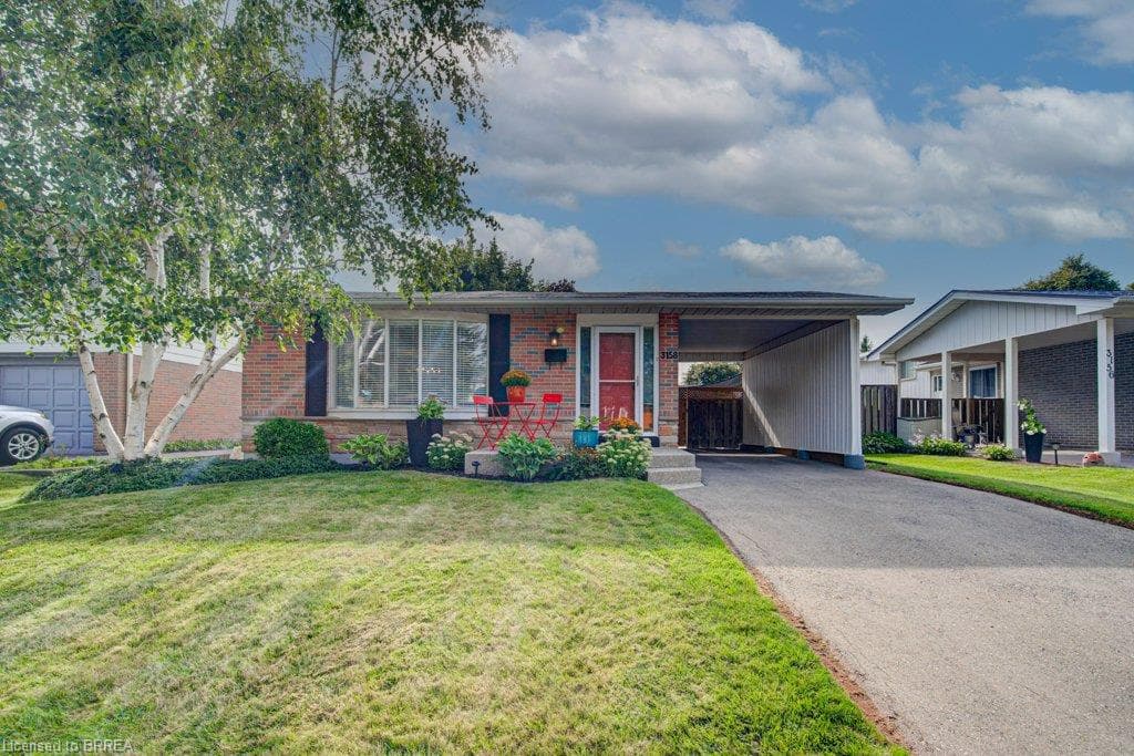 Listing 295868 Image