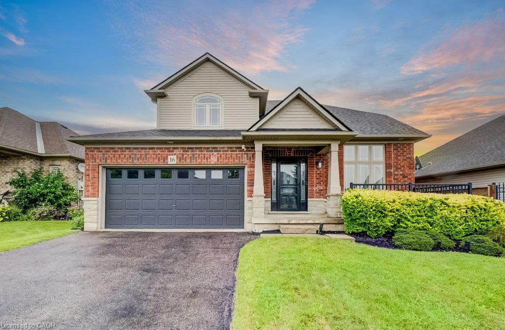 Listing 309149 Image