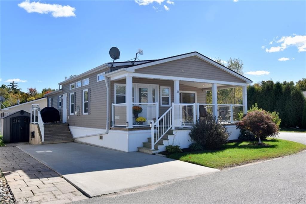 Listing 353615 Image