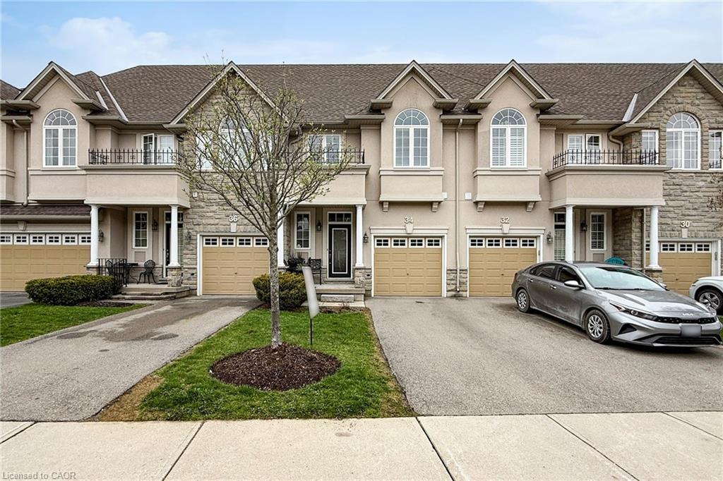 Listing 279296 Image