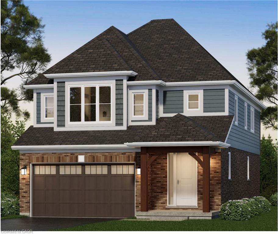 Listing 120799 Image