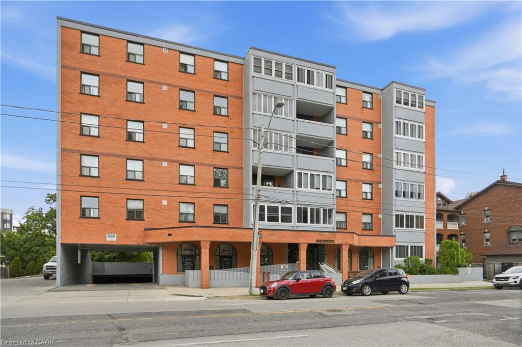 Listing 47603 Image