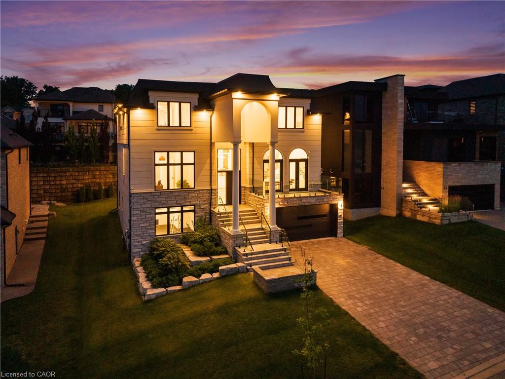 Listing 150844 Image