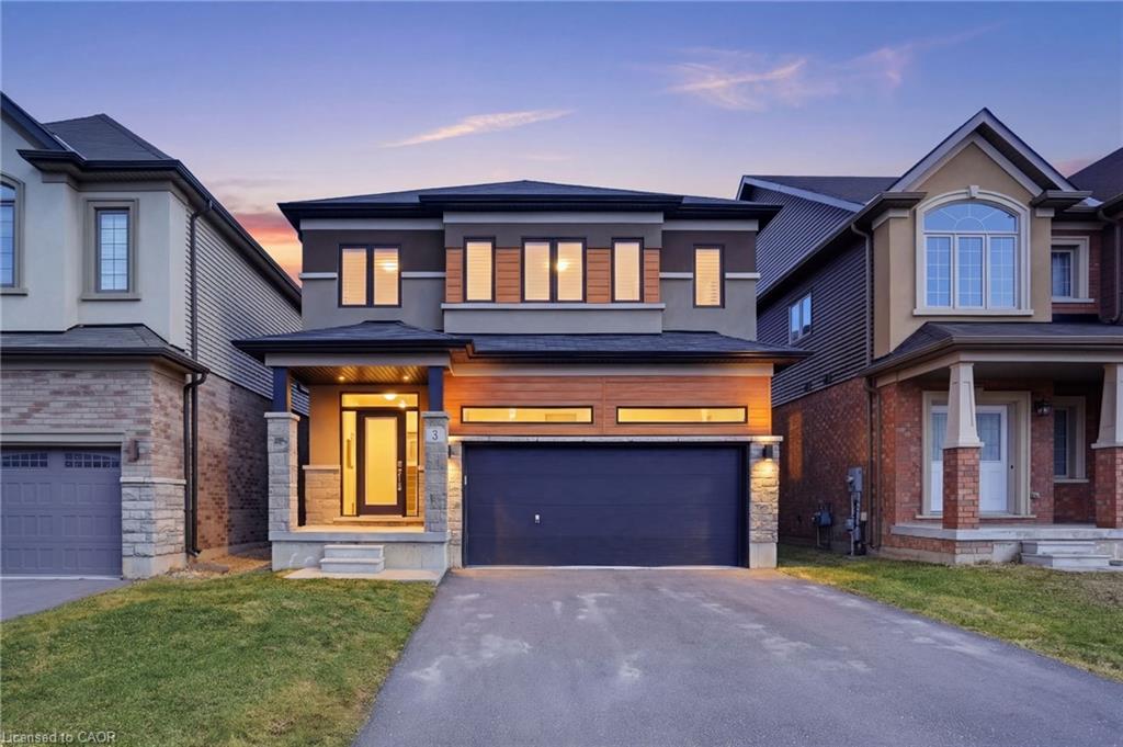 Listing 120591 Image