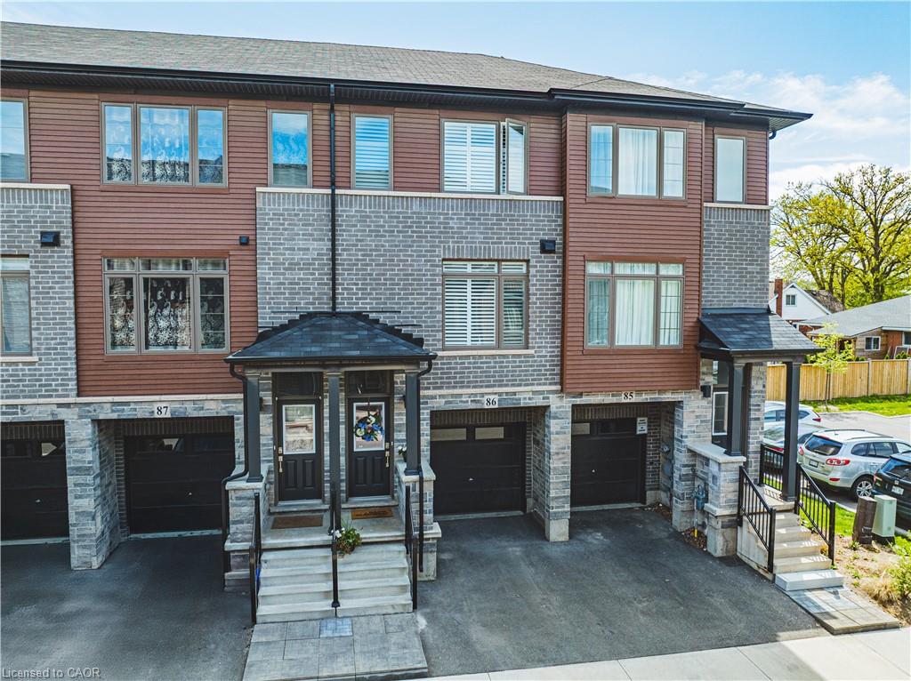 Listing 163692 Image