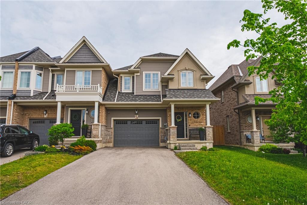 Listing 141633 Image
