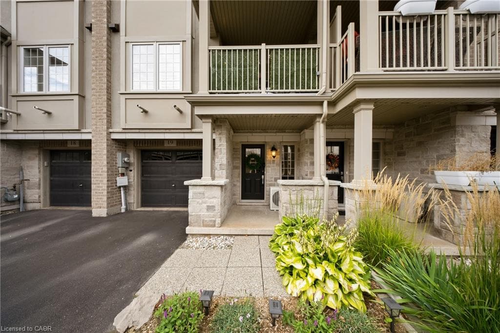 Listing 303875 Image