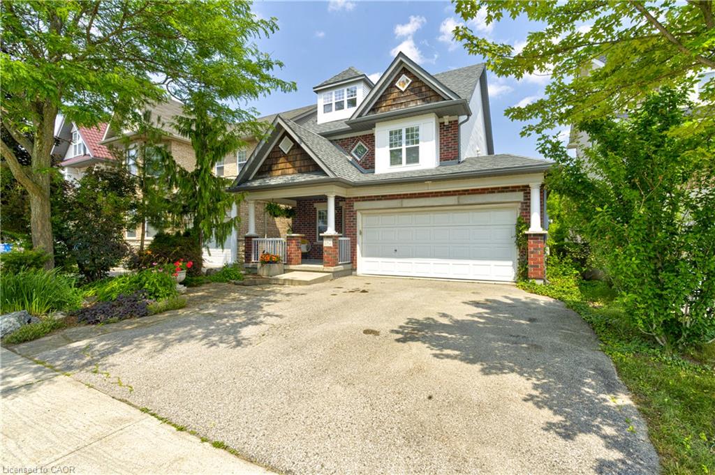Listing 209073 Image
