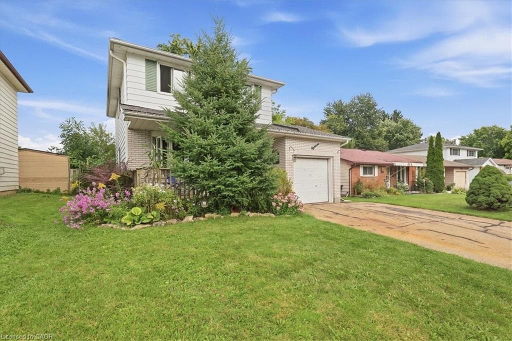 Listing 318447 Image