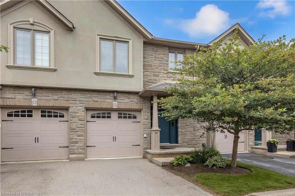 Listing 110231 Image