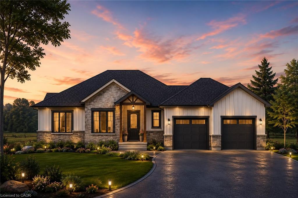 Listing 239171 Image