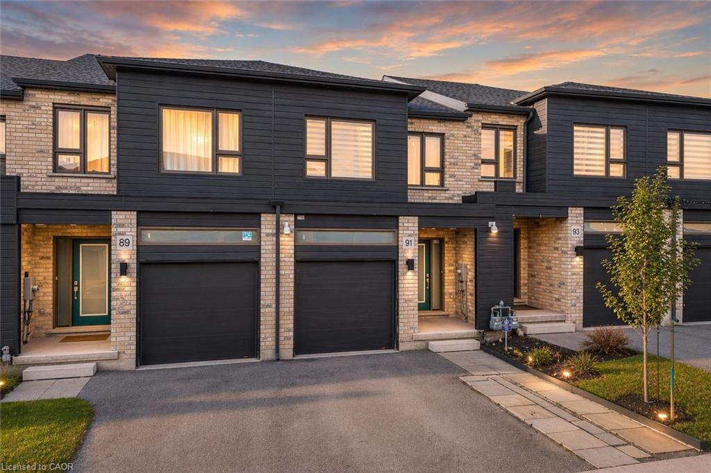 Listing 184826 Image