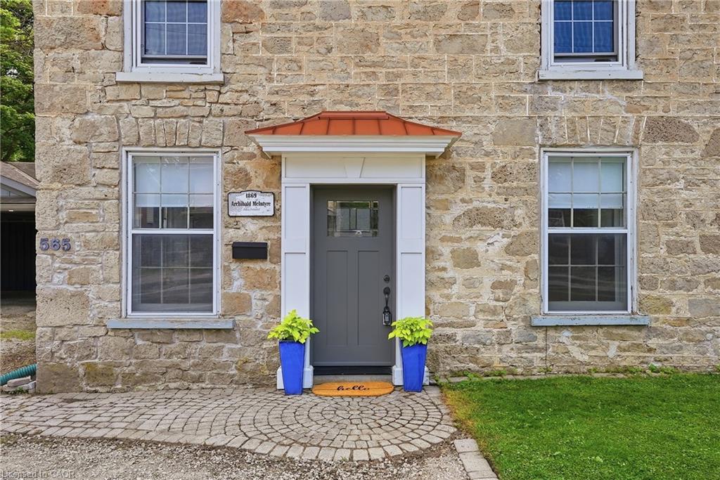Listing 246832 Image
