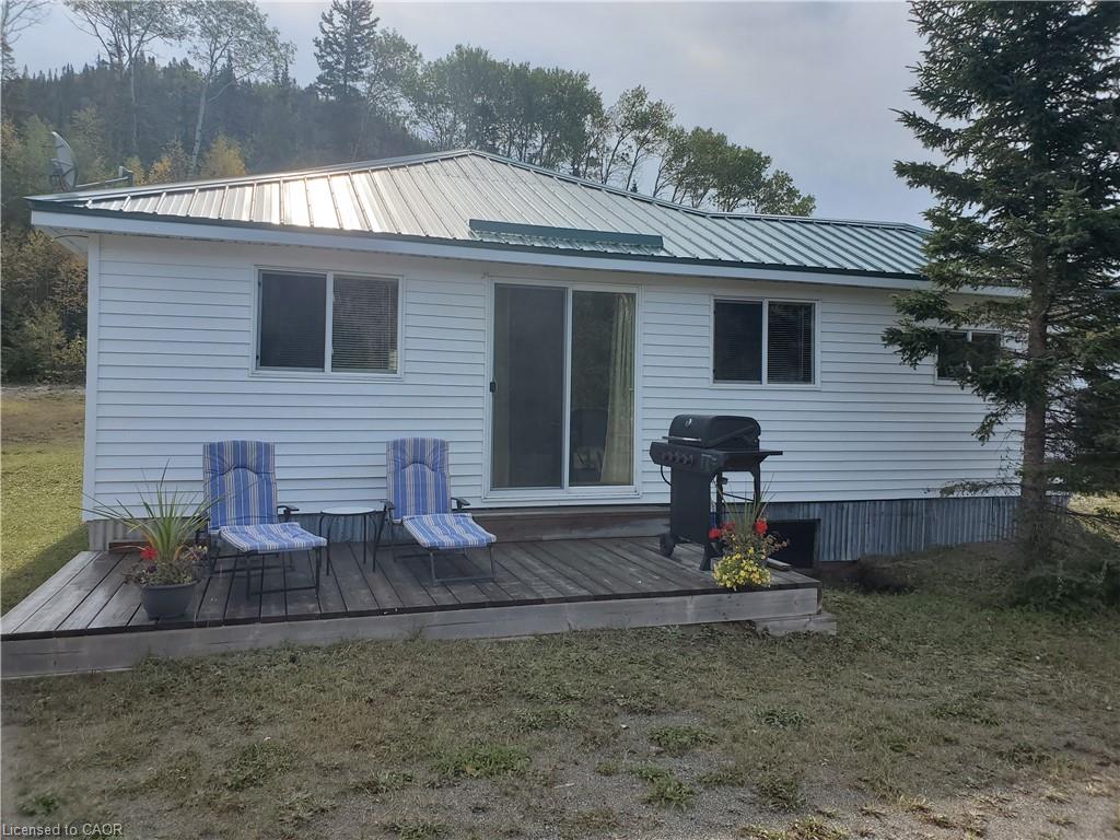 Listing 154785 Image