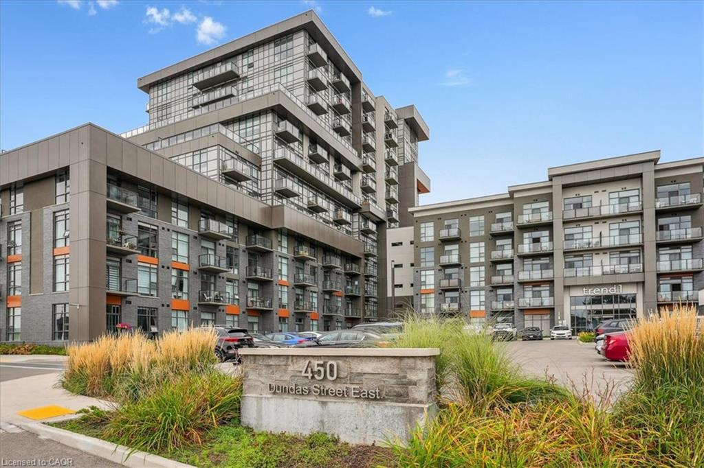 Listing 207286 Image