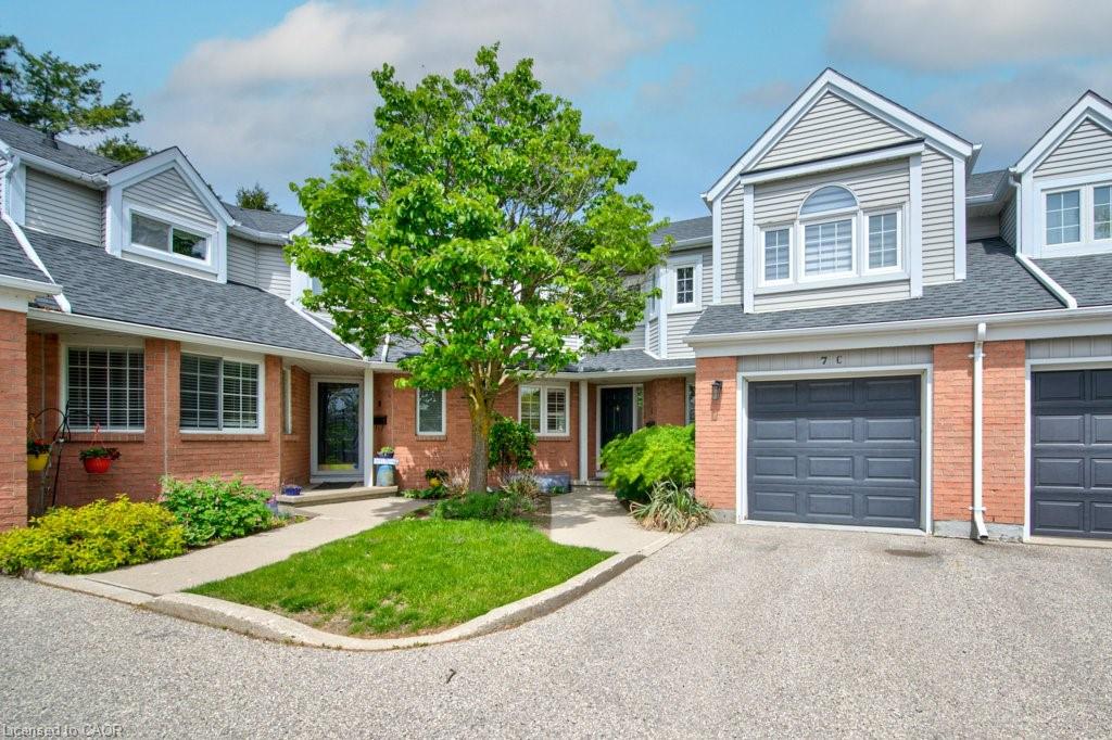 Listing 74465 Image