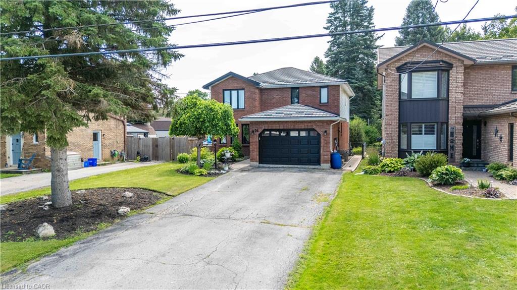 Listing 207573 Image