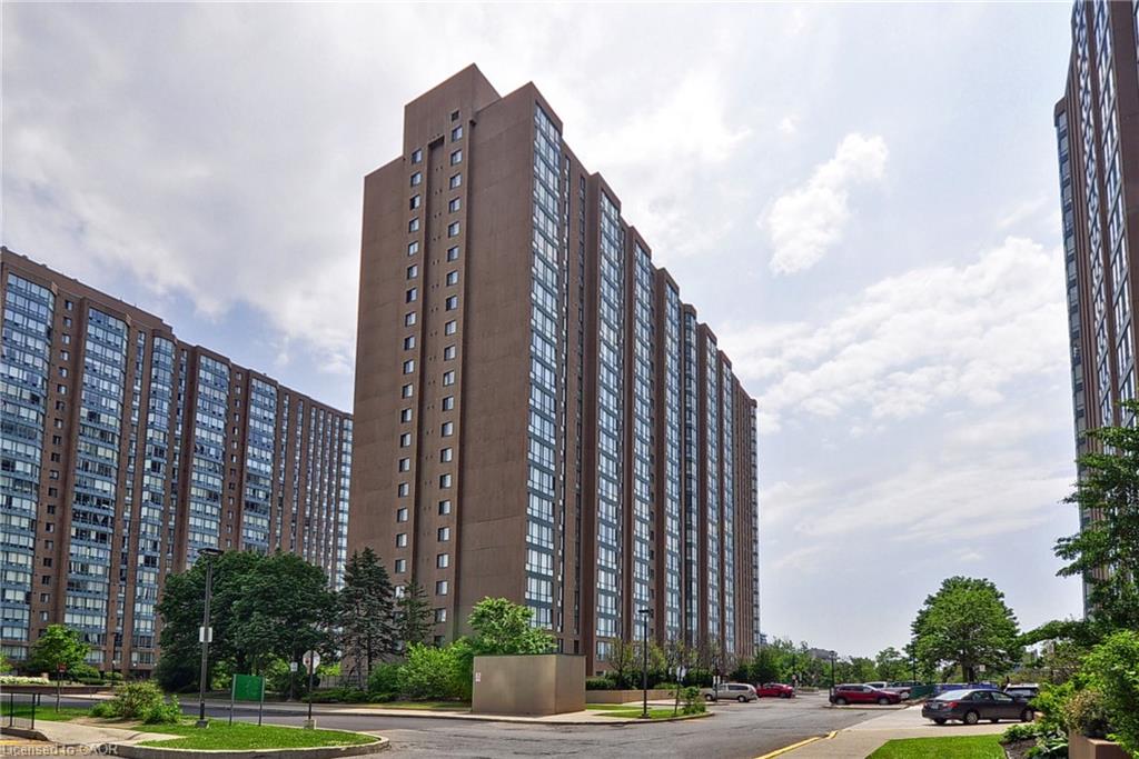 Listing 183899 Image
