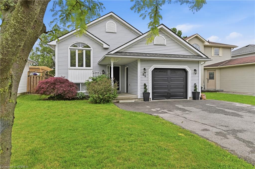 Listing 118401 Image