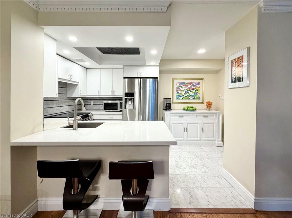 Listing 173703 Image