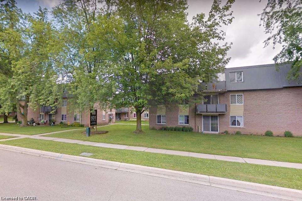 Listing 243539 Image