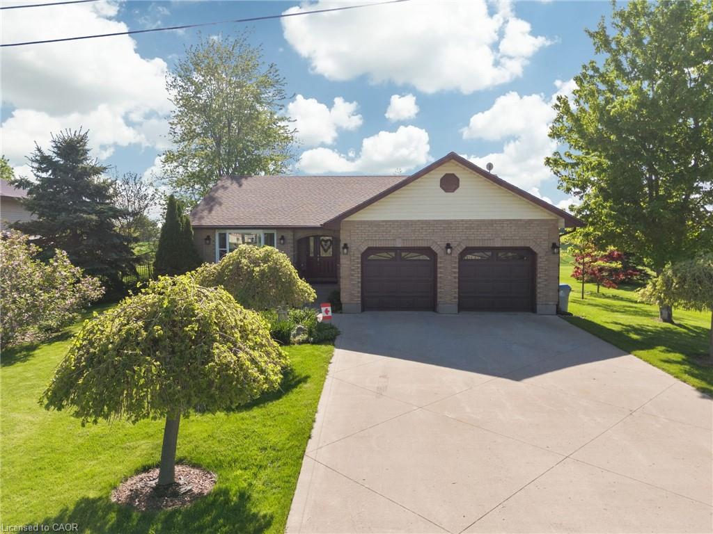 Listing 276613 Image