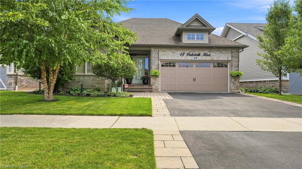 Listing 258487 Image