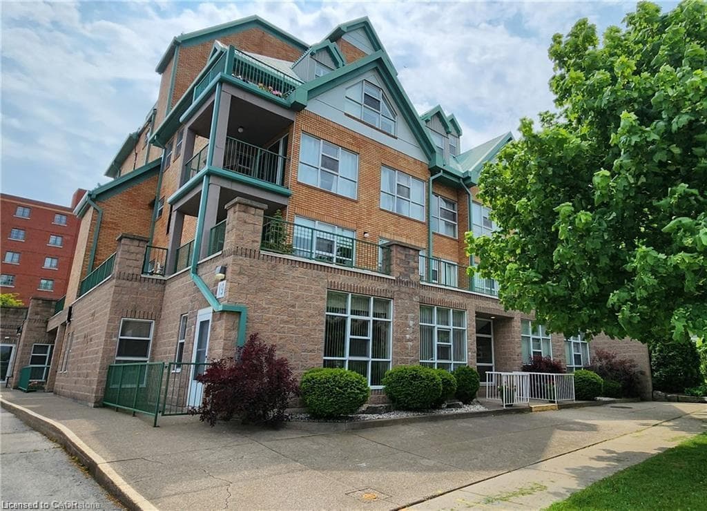 Listing 318621 Image