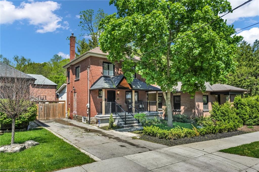 Listing 96253 Image