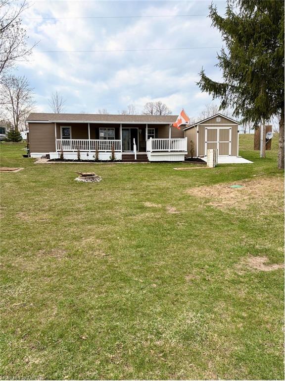 Listing 111273 Image